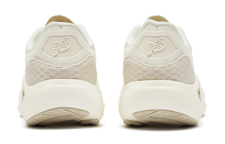 (WMNS) New Balance FuelCell 'White' WFCFLLR2