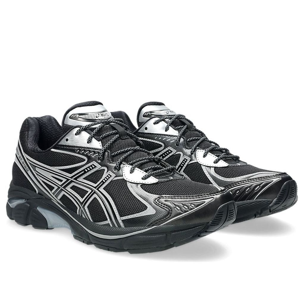 ASICS x Atmos Tokyo GT-2160 'Tapetum' 1203A576-001