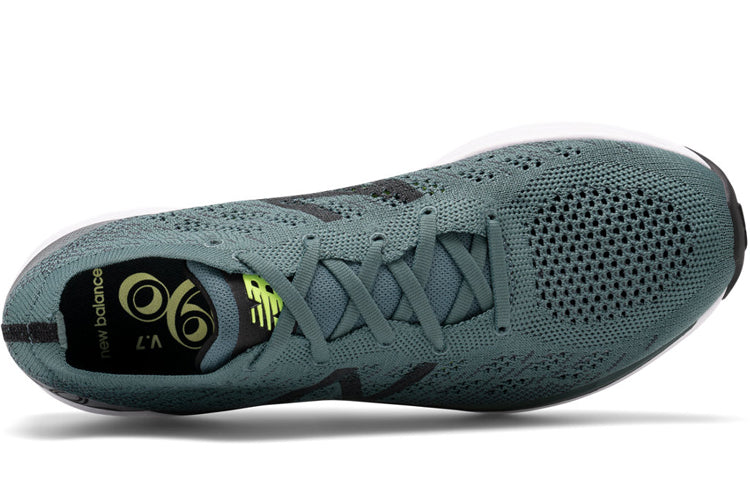 New Balance 890V7 D M890GG7