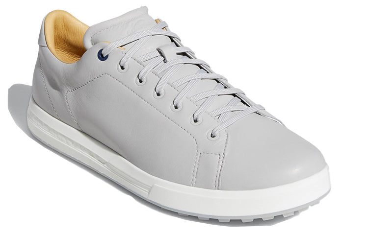 adidas Adipure Sp 2.0 Grey/White EE9128
