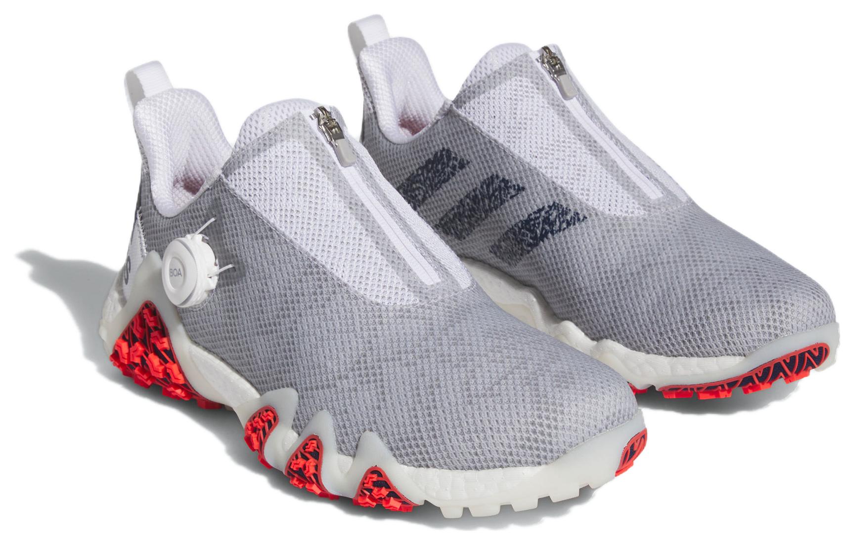 adidas Codechaos 22 Boa 'White Navy Red' IF1043