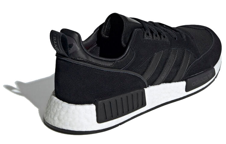 adidas Boston Super R1 'Core Black' EE3654