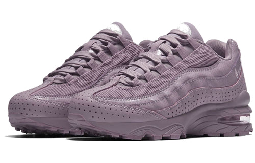 (GS) Nike Air Max 95 SE 'Elemental Rose' AJ1899-600