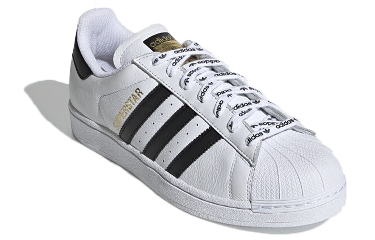 adidas Superstar Retro '1986' EG6325
