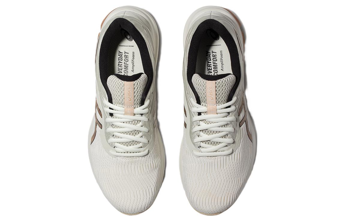 ASICS Gel-Pulse 11 'Creamwhite Brown' 1011B293-200