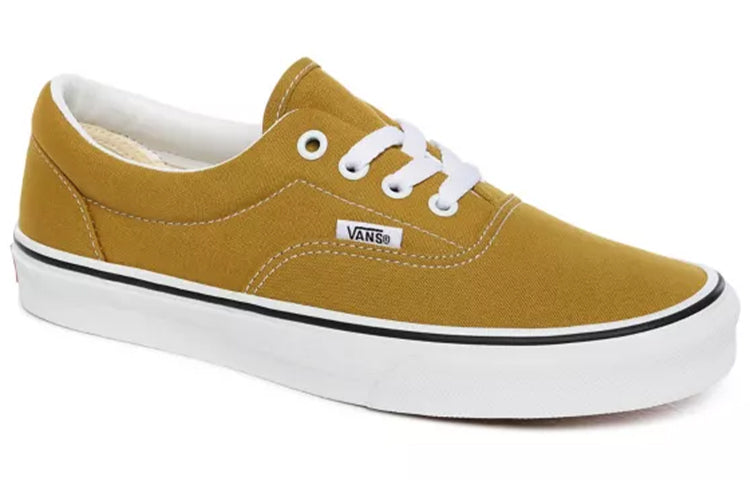 Vans Era 'Olive Oil' VN0A4U391UK