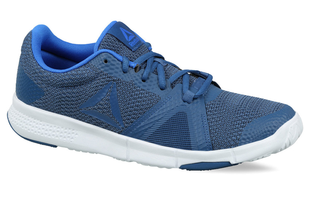 Reebok Training Flexile Blue CN5362