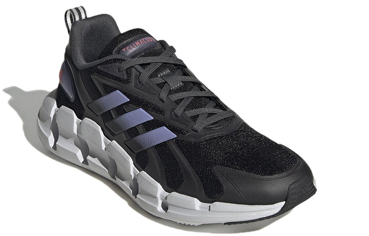 (WMNS) adidas Ventice Climacool 'Black Collegiate Purple' GZ0638