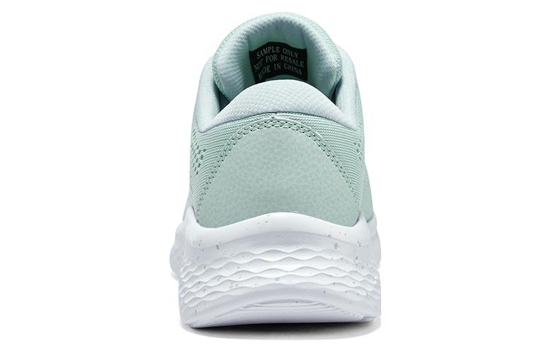(WMNS) Skechers Skech-Lite Pro 'Sage Green' 149990-SAGE