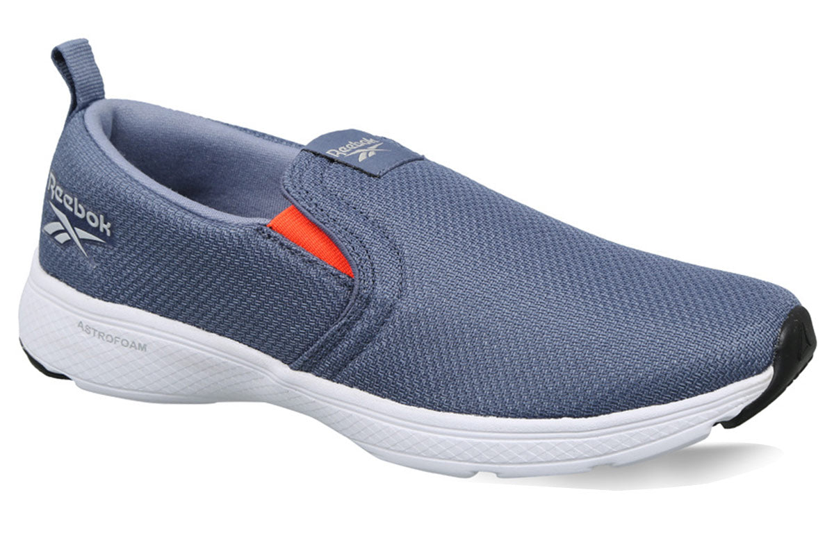 Reebok Walking Easy Walk 'Blue' FW0965