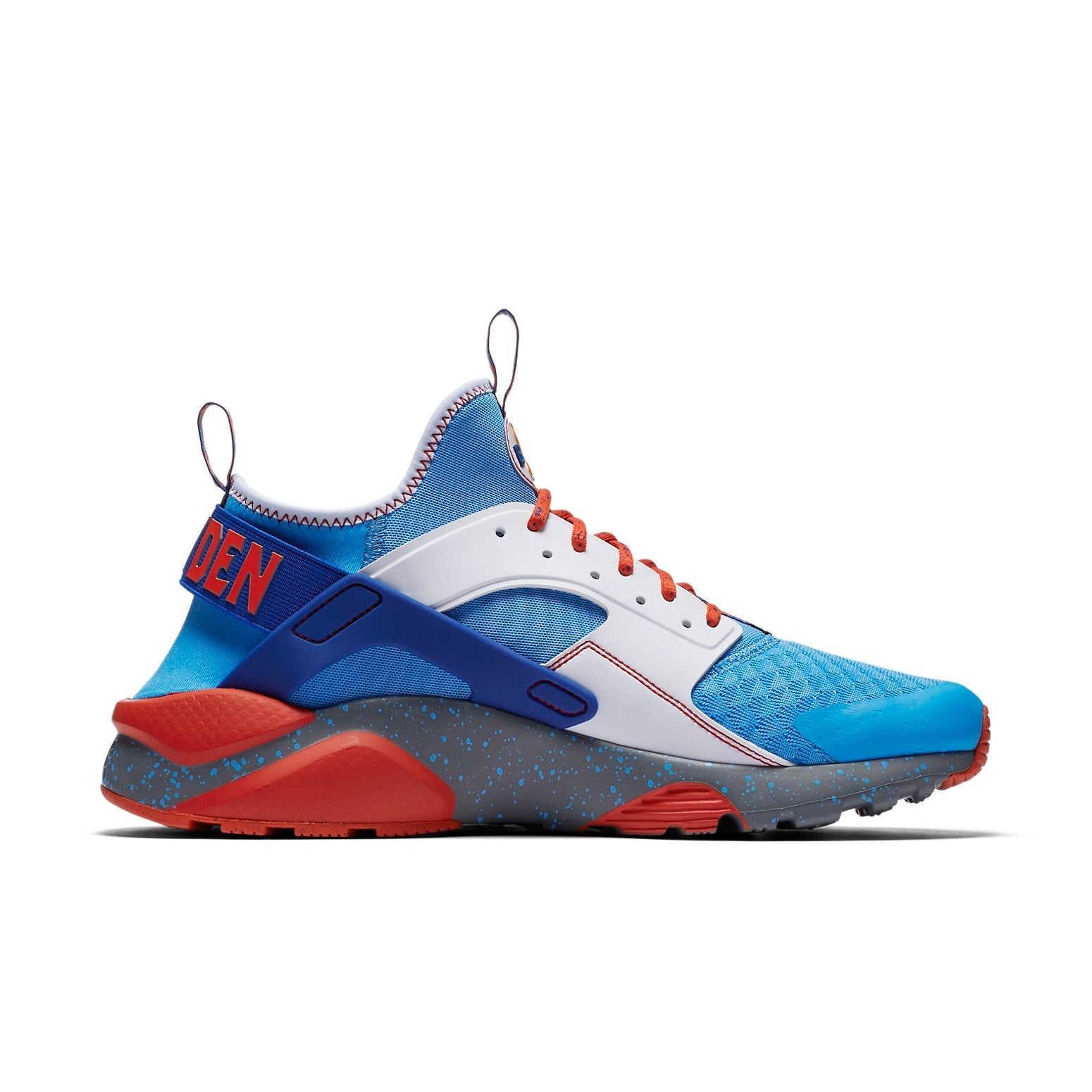 Nike Air Huarache Run Ultra 'Doernbecher' AH6986-400