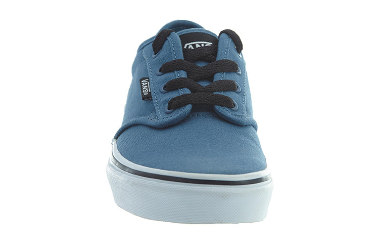 Vans Atwood Kids 'Blue Ashes' VN0A349PMI8