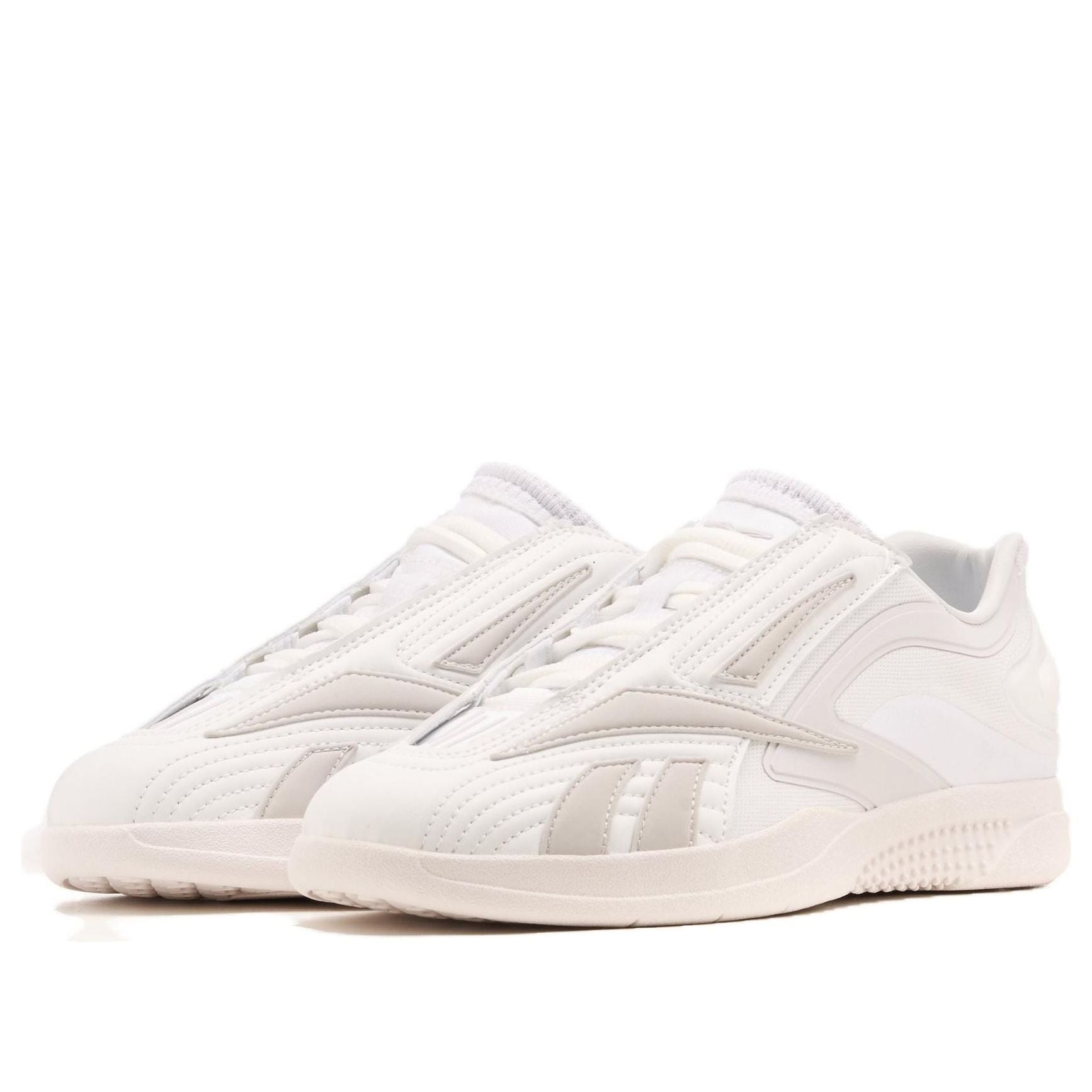 Reebok Hammer Pro LTD 'White' RMIA071C99MAT0010105