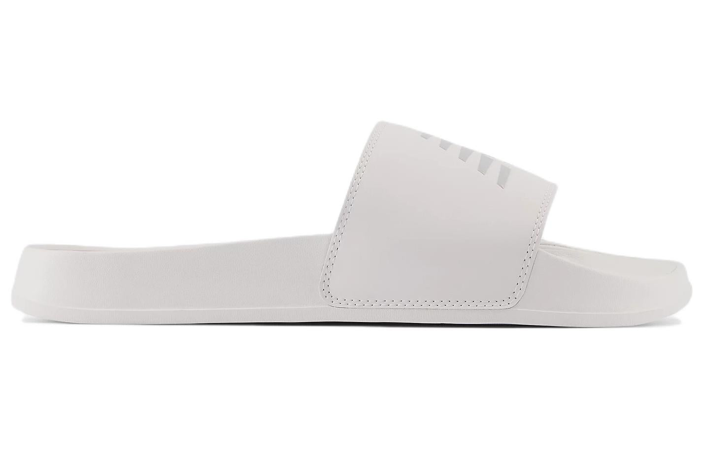 New Balance DynaSoft 200v2 'White' SUF200W2