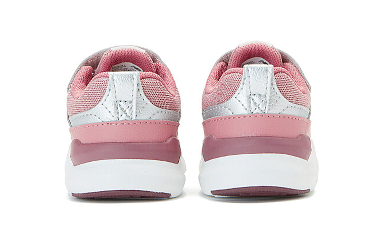 New Balance 009 Toddler Pink IH009OS1