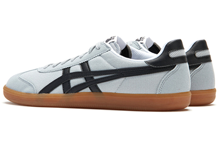Onitsuka Tiger Tokuten 'Beige White Black' 1183A510-020