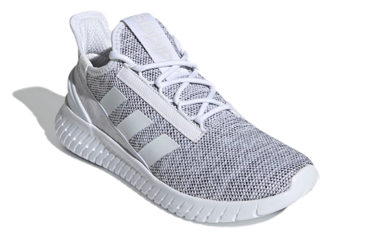 adidas Kaptir 2.0 'Cloud White Grey' H00276