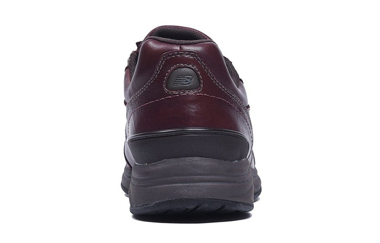 New Balance 585 Series Red MW585WB
