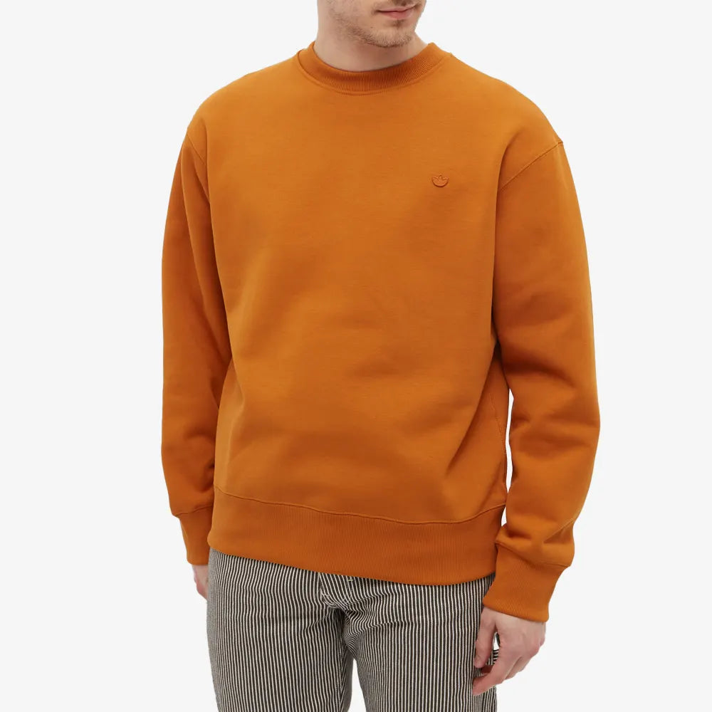 adidas originals Logo H09176