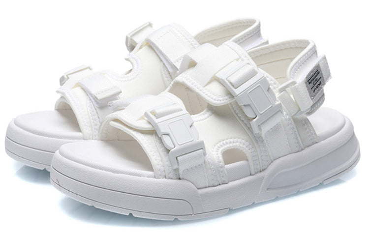 (WMNS) Li-Ning Coca x Disney AGLR026-2