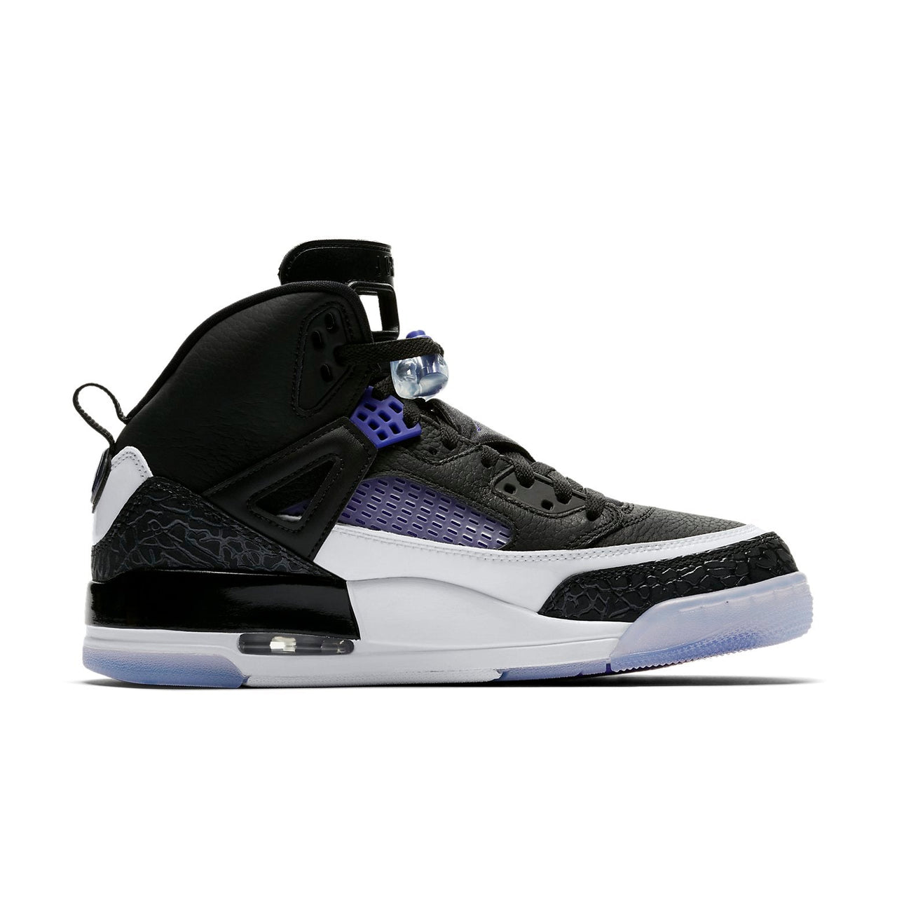 Air Jordan Spizike 'Concord' 315371-005