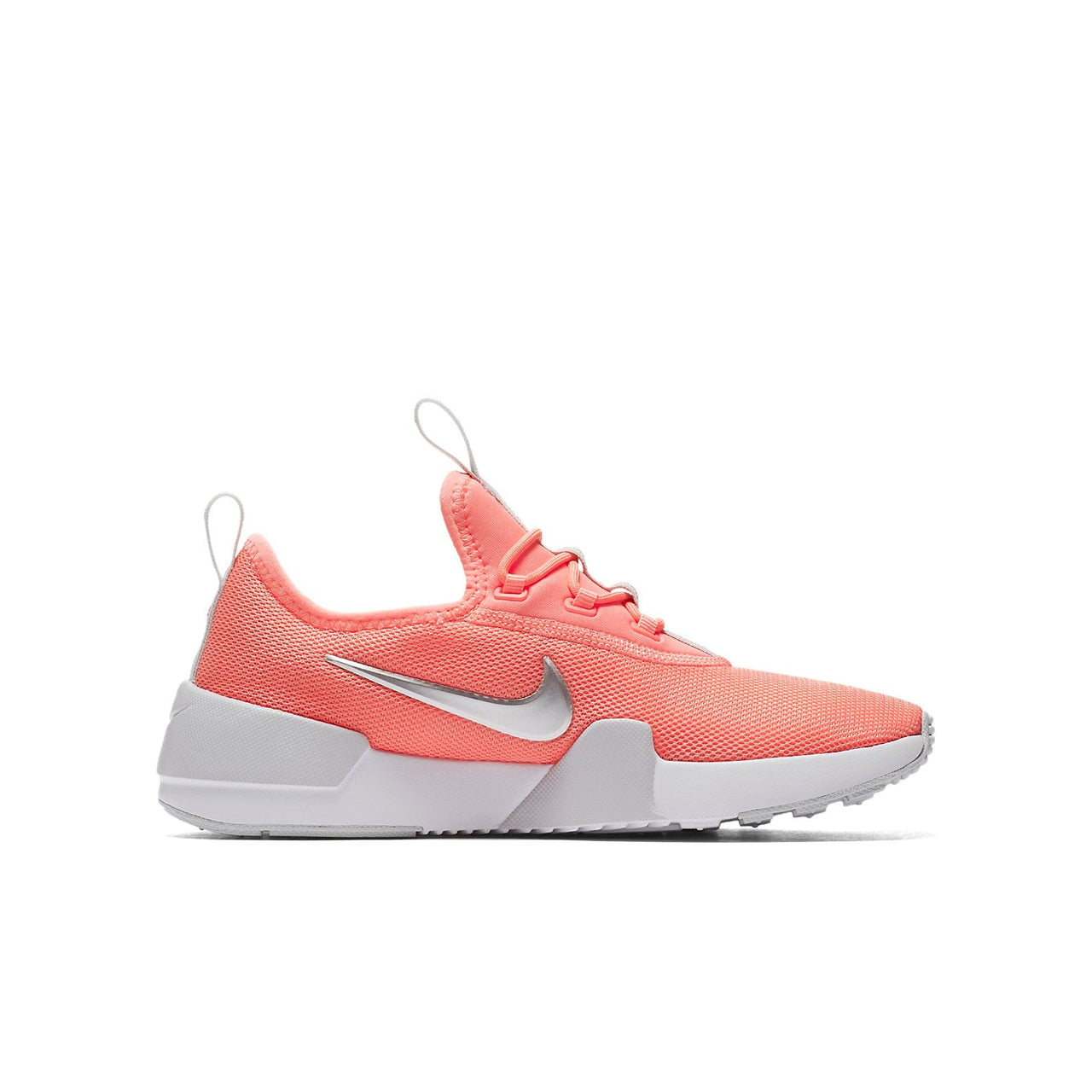 (GS) Nike Ashin Modern 'Light Atomic Pink' AO1686-600
