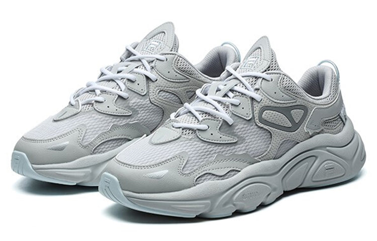 FILA FUSION MARS T12M125203FVI