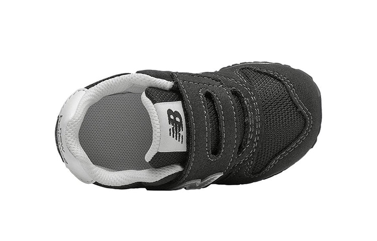 (TD) New Balance 373 V2 'Black White' IZ373KB2