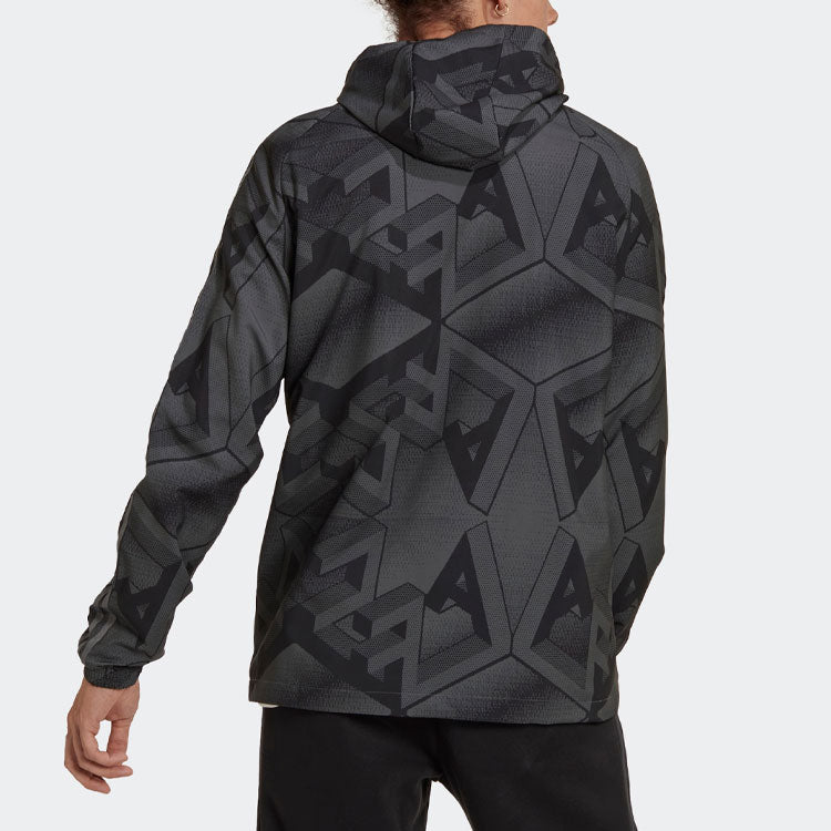 adidas FW22 HF4027