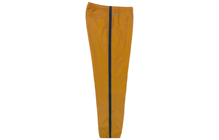 Supreme FW19 Week 5 x LACOSTE Track Pant SUP-FW19-550