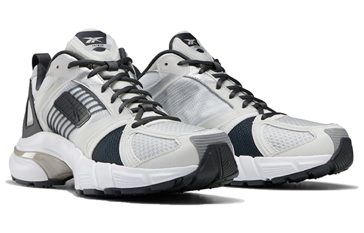 Reebok Premier Shoes - Grey FV2359