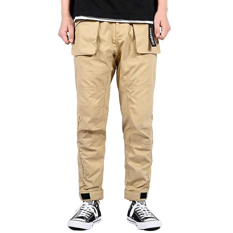 Converse PANELED JOGGER NOMAD FLINT 10020006-A01