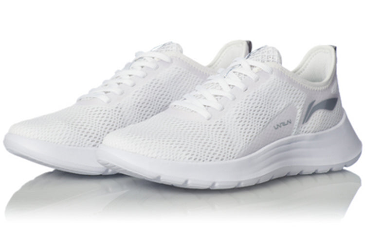 (WMNS) Li-Ning Future Run ARBQ004-1