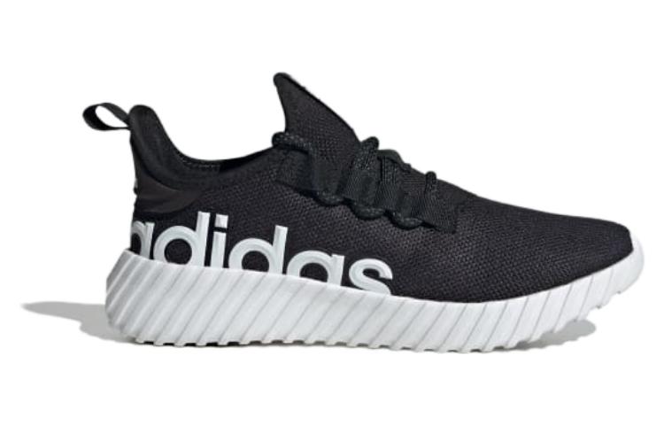 adidas Kaptir 3.0 'Black' IF7318