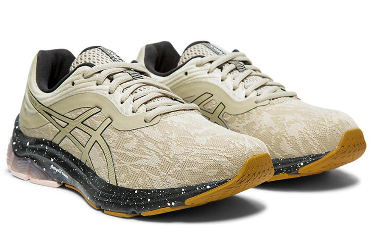 (WMNS) ASICS Gel Pulse 11 Winterized 'Putty' 1012A606-200