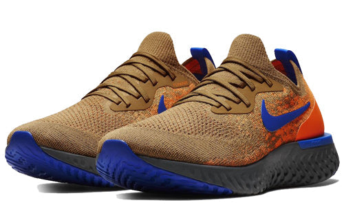 Nike Epic React Flyknit 'Mowabb' AV8068-200