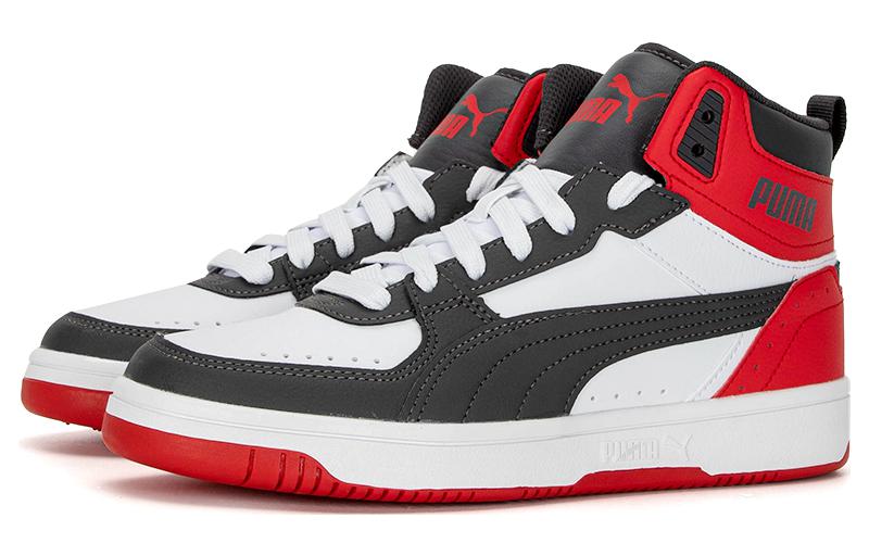 PUMA REBOUND Joy 'White' 374765-19