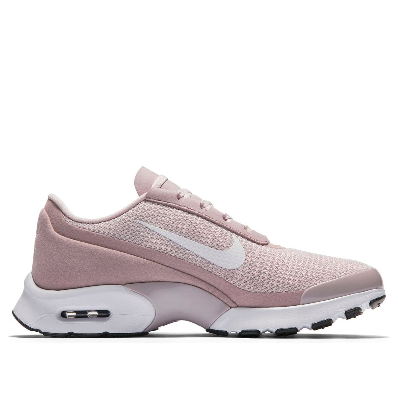(WMNS) Nike Air Max Jewell 'Partcle Rose' 896194-602