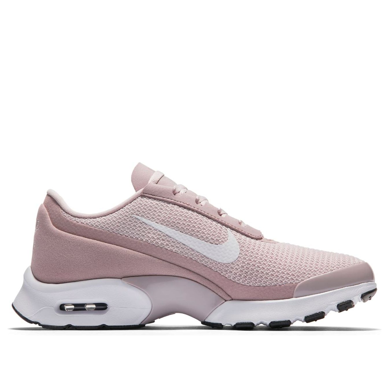 (WMNS) Nike Air Max Jewell 'Partcle Rose' 896194-602