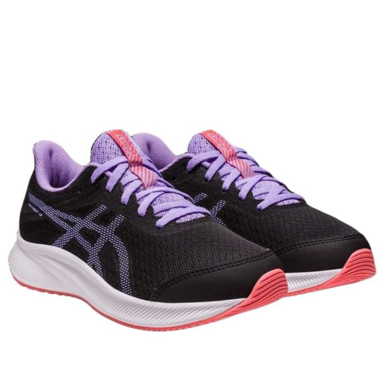(GS) ASICS Patriot 13 'Midnight Blue Coast' 1014A267-004