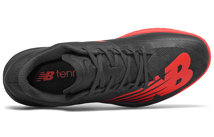 New Balance 896v3 'Black Energy Red' MCH896R3