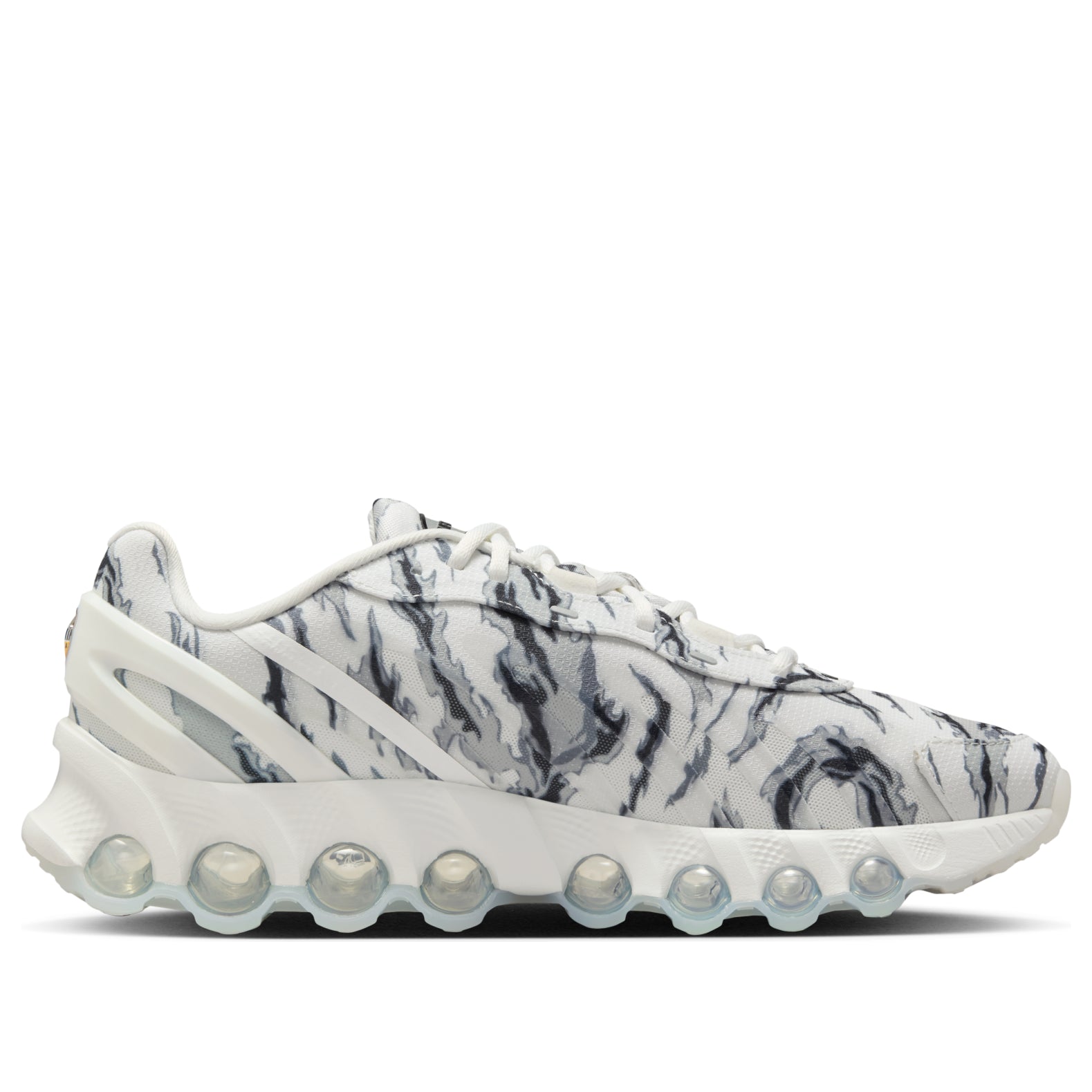 Nike Air Max Dn8 Premium 'Summit White Cool Grey' IH0377-100