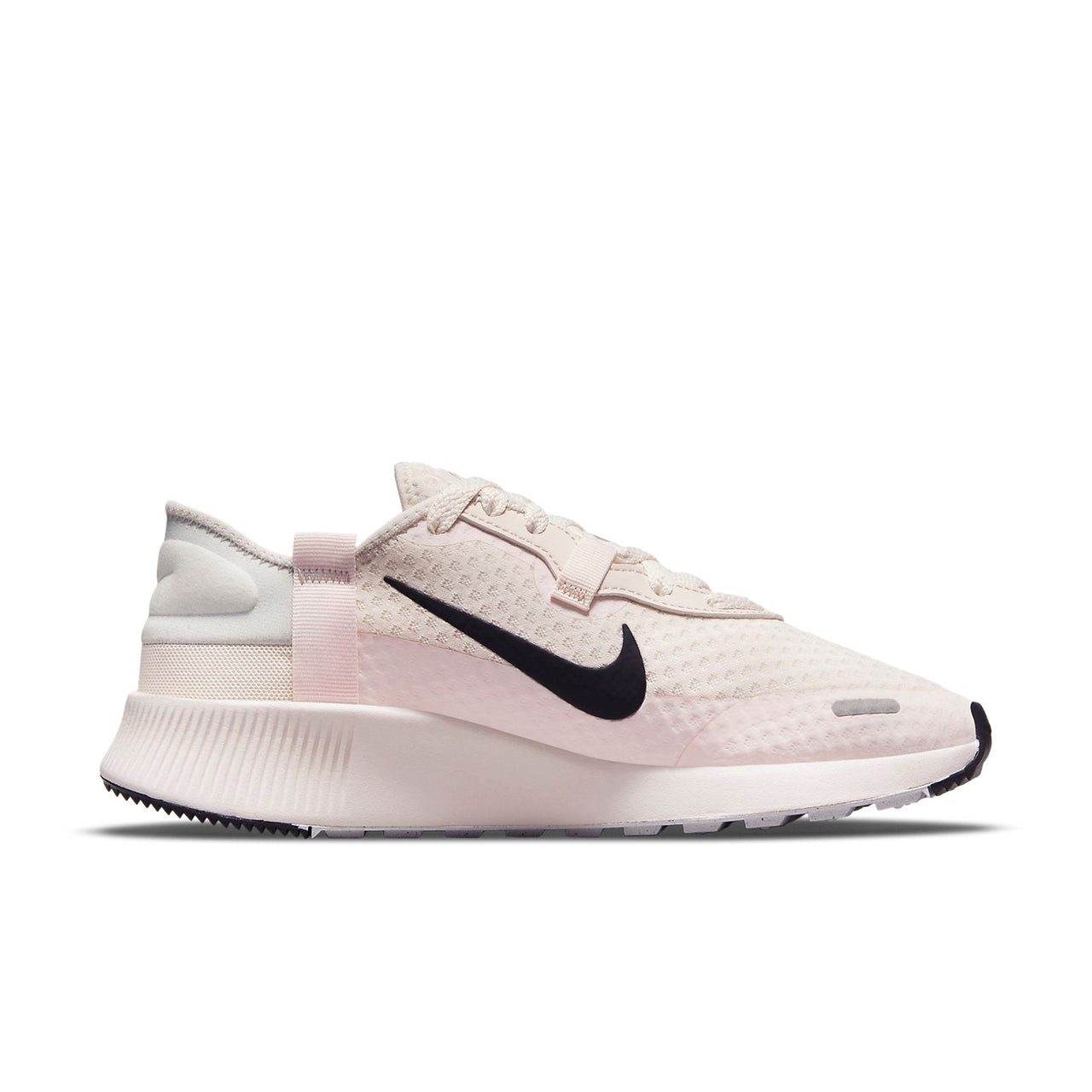 (WMNS) Nike Reposto 'Light Soft Pink' CZ5630-602