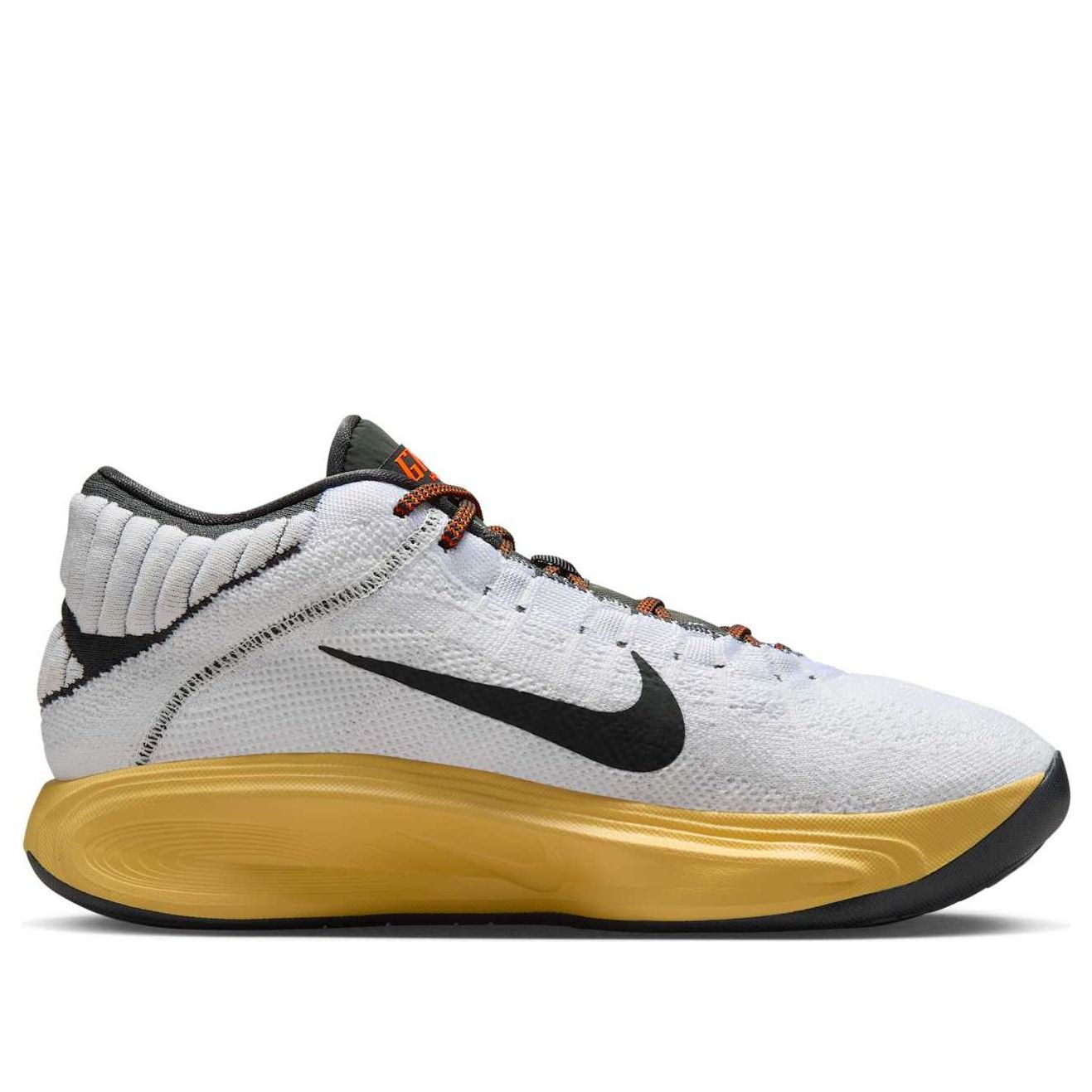 Nike Air Zoom GT Hustle 3 'Big Air' FV5953-101