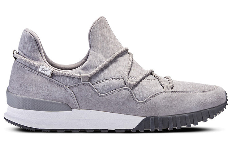 Onitsuka Tiger Monte Creace Sneakers 'Grey' D7F2N-9696