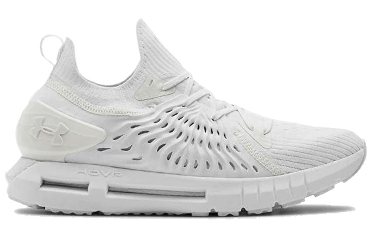 Under Armour HOVR Phantom RN 'White' 3022590-100