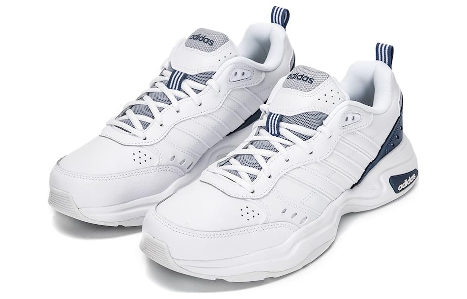adidas Strutter 'White Legend Ink' GX6788