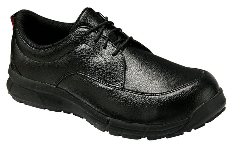 ASICS Winjob CP502 Black FCP502-90