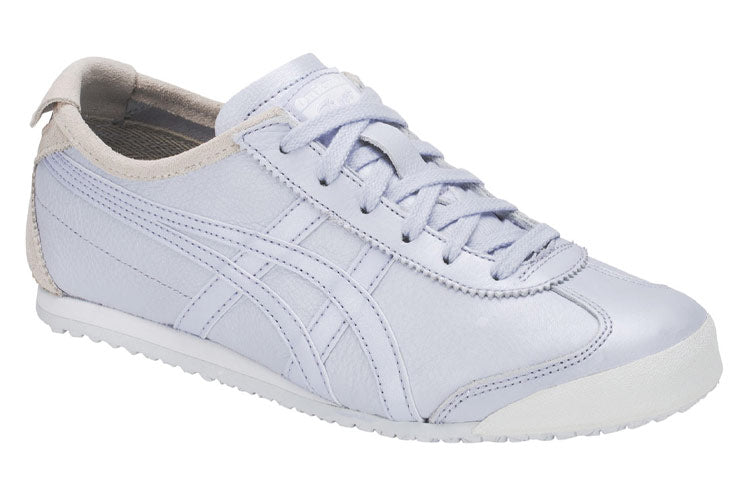 (WMNS) Onitsuka Tiger Mexico 66 'Lilac Opal' 1182A007-400