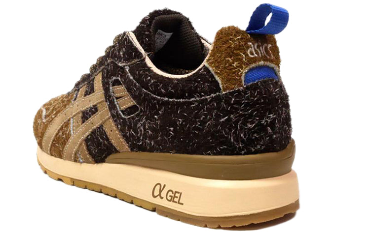 ASICS MITA x GT 2 'Squirrel' TQK6K3-6164